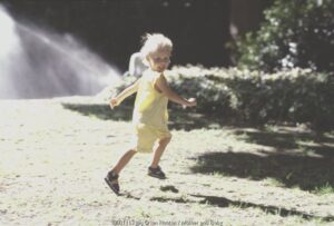 Manfaat Anak Berkompetisi