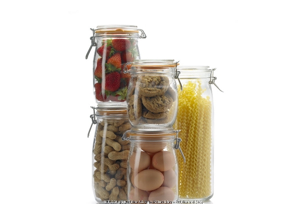 Awas! MPASI Rumahan Cenderung Lebih Berlemak!