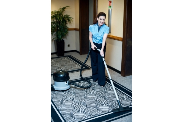 3 Tips Mudah Memilih Vacuum Cleaner