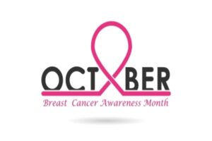 Benjolan di Payudara Tidak Selalu Kanker!