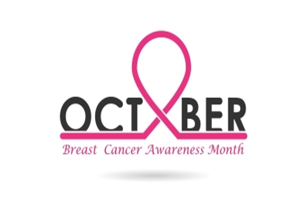 Benjolan di Payudara Tidak Selalu Kanker!