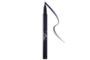 Top 5 Liquid Eyeliner