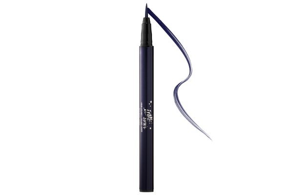 Top 5 Liquid Eyeliner