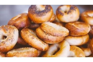 4 Menu Sarapan Ini Buat Anak Tidak Fokus di Sekolah!