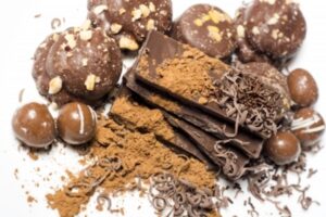 Diet Sehat dengan 10 Menu Ini