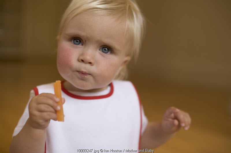 Gelato, Dessert Lezat yang Lebih Sehat