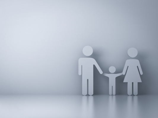 Ibu Lebih Stres saat Mengasuh Anak Dibanding Ayah