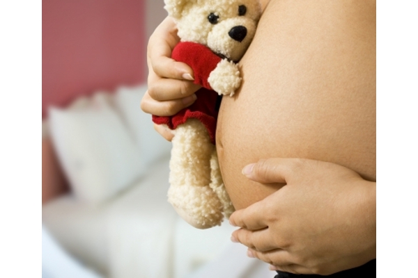 9 Hal yang Perlu Dilakukan Sebelum Melahirkan