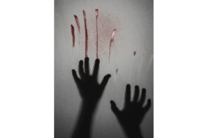 Kangen Mudik, ART Cekik Anak Majikan Hingga Tewas!