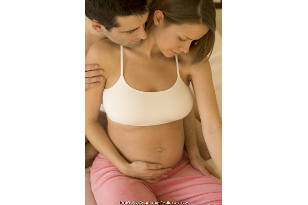 Kram Setelah Orgasme saat Hamil