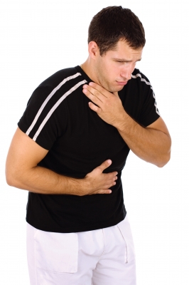 Mengenal Lebih Jauh Kanker Nasofaring