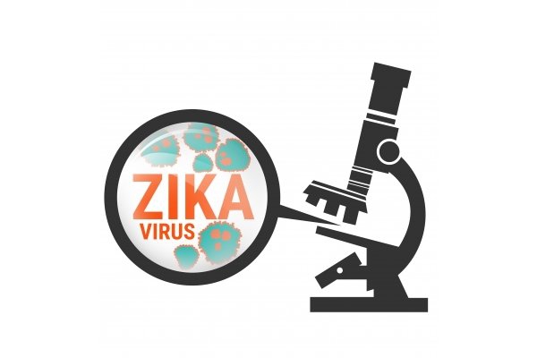 Zika Tidak Lagi Berstatus Darurat