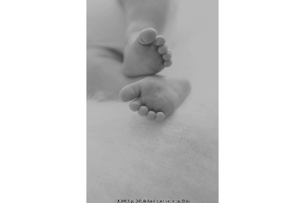 Anak 2 Tahun Tewas di Tangan Pengasuh