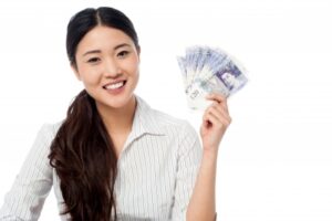 3 Hal Yang Perlu Dilakukan Bila Mendapat Bonus