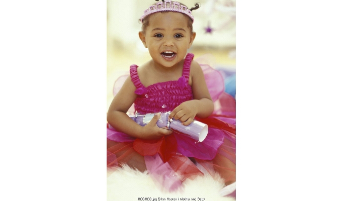 Hindari 5 Hal Ini saat Menemani Anak Bermain