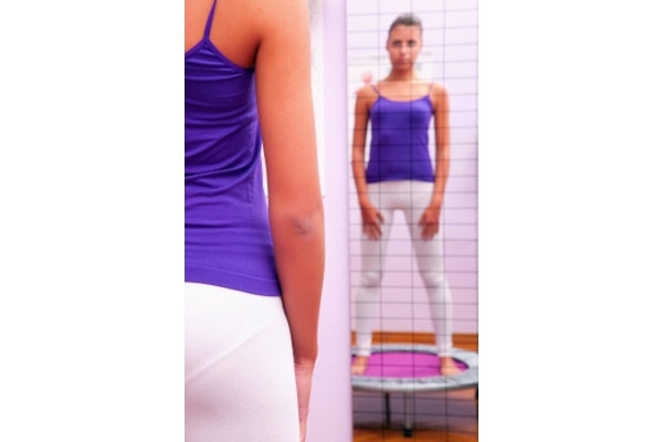 Olahraga Singkat untuk Melatih Kelenturan Tubuh