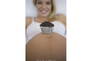 Mengatasi Diabetes saat Hamil (Bagian 2)