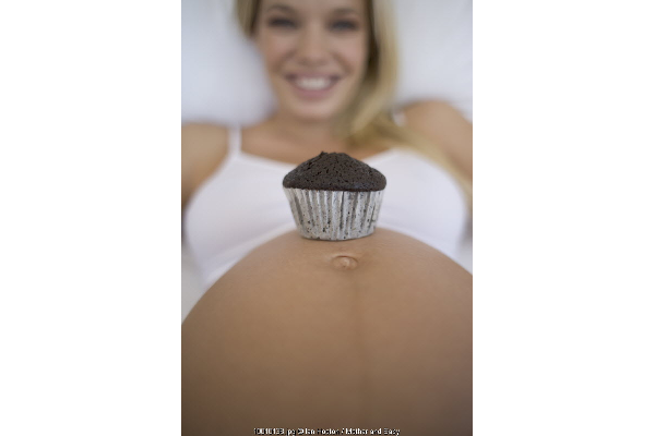 Mengatasi Diabetes saat Hamil (Bagian 2)