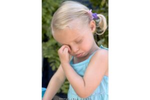 Nilai Anak Menurun Drastis? Cek 5 Tanda Anak Depresi