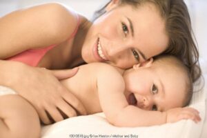 5 Tips Mengatasi Biang Keringat