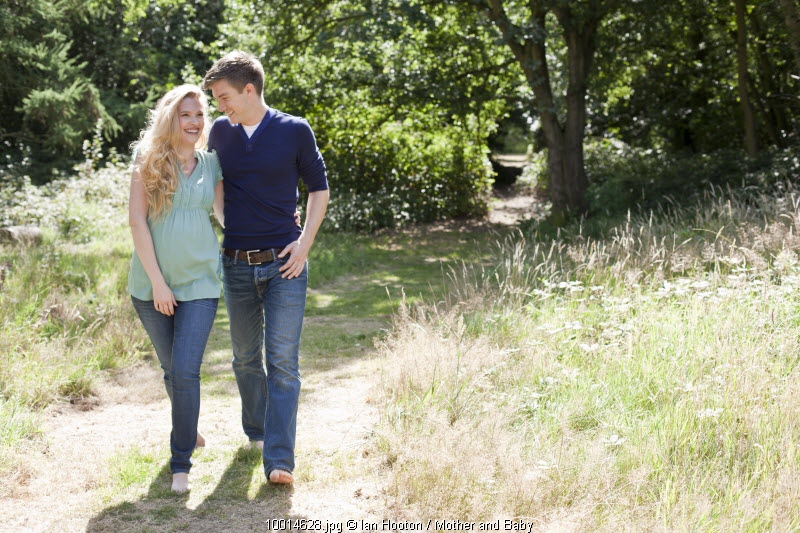 Cobalah Berhubungan Seksual di Sini!