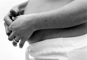 Ini Waktu Tepat Hamil Lagi Setelah Keguguran