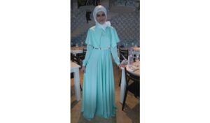 Trik Jitu Mengurus Anak ala Zeezee Shahab