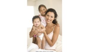 Lihat Tahapan Tumbuh-Kembang Tulang Anak, Yuk!