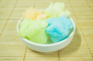 BPOM: Anak Tidak Boleh Jajan Sembarangan