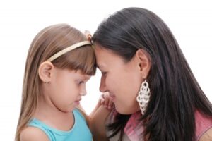 Lakukan Ini, bila Anak Mengalami Kejahatan Seksual!