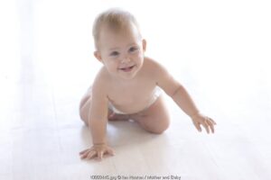 Benarkah Anak dengan Bentuk Kepala Besar lebih Cerdas?