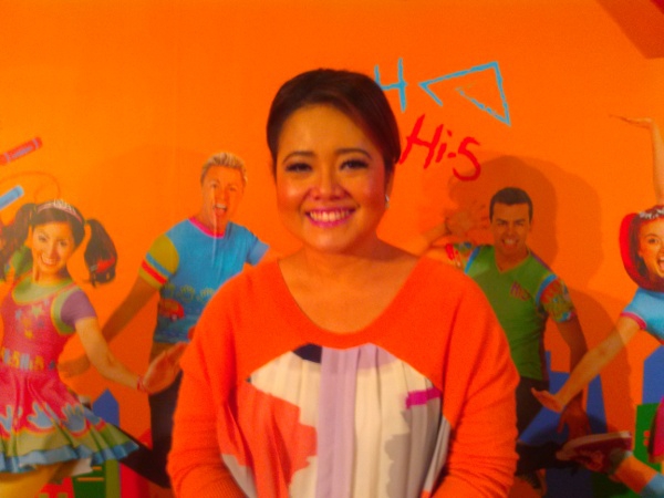 Ciri Anak Cerdas Emosi