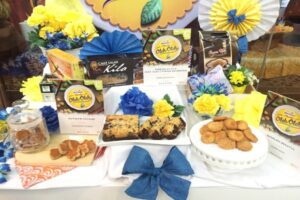 Oleh-oleh Unik dari Indonesia yang Perlu Anda Ketahui