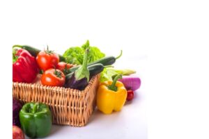 Nutrisi Terbaik Bagi Anak ADHD