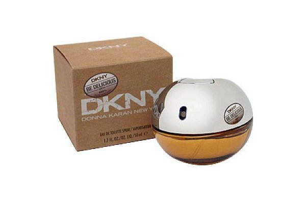 Ide Hadiah Natal untuk Ayah