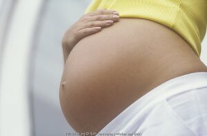 Konsumsi Ini Saat HPL Terlewati