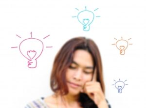 Wow, Seks Bantu Tingkatkan Daya Ingat!