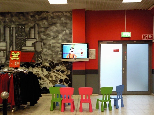 6 Film Keluarga untuk Ditonton saat Liburan