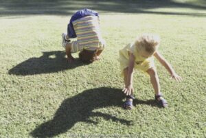 Mengenal Gejala, Penyebab, dan Pengobatan ADHD