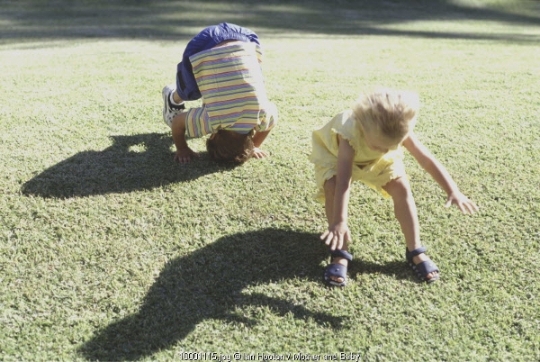 Mengenal Gejala, Penyebab, dan Pengobatan ADHD