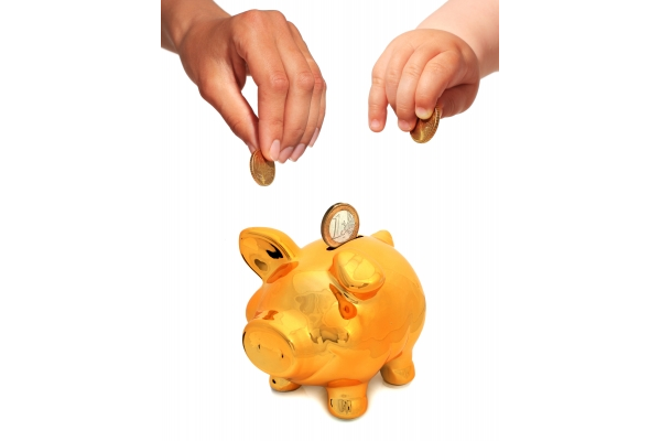 Tips Mengatur Pengeluaran Bulanan