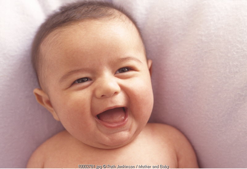 Ini 5 Kanker yang Paling Banyak Terjadi pada Anak