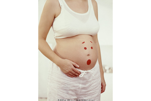 Lelah &#038; Kurang Tidur Jadi Pemicu Mommy Brain