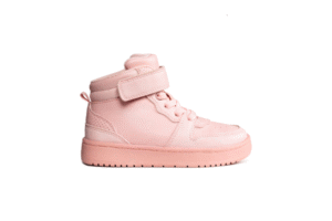 Tips Memilih Sepatu untuk Anak