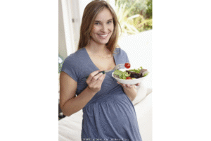 Kaitan Nutrisi dan Cerebral Palsy