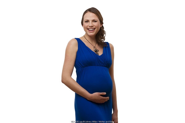 10 Kegiatan Seru Sebelum Melahirkan