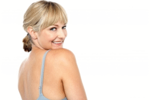 Semakin Tua, Wanita Semakin Bergairah!