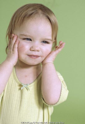 Implan Koklea, Solusi Bagi Gangguan Pendengaran Anak