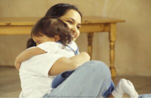 5 Fakta Memiliki Anak Membuat Anda Lebih Kuat