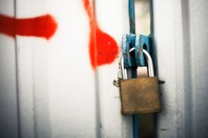 Waspadai Modus Kejahatan di Lingkungan Rumah